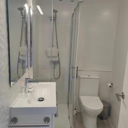 Mirador Da Granxa Vut-Po-13664