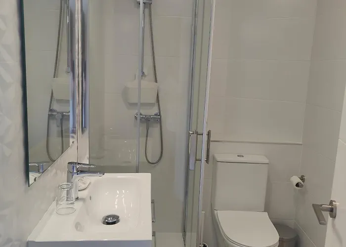 Mirador Da Granxa Vut-Po-13664